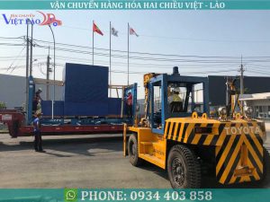 Dịch vụ vận chuyển hàng từ Hà Nội về Viêng Chăn (8)
