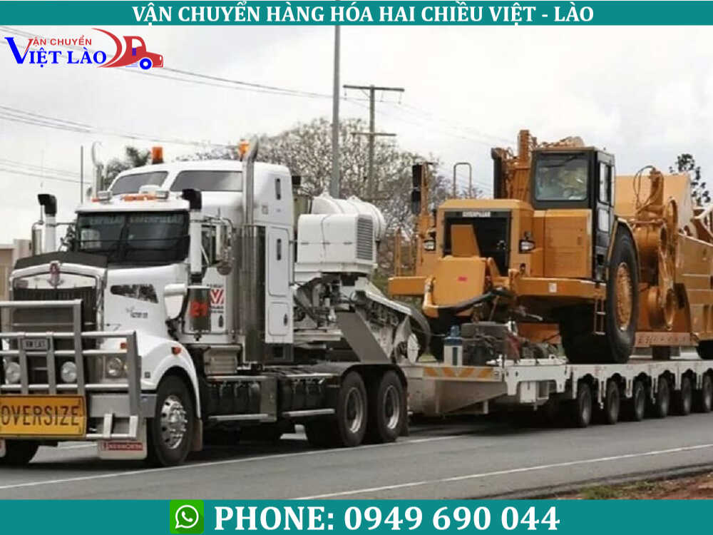 Cong-ty-Logistics-tuyen-Lao