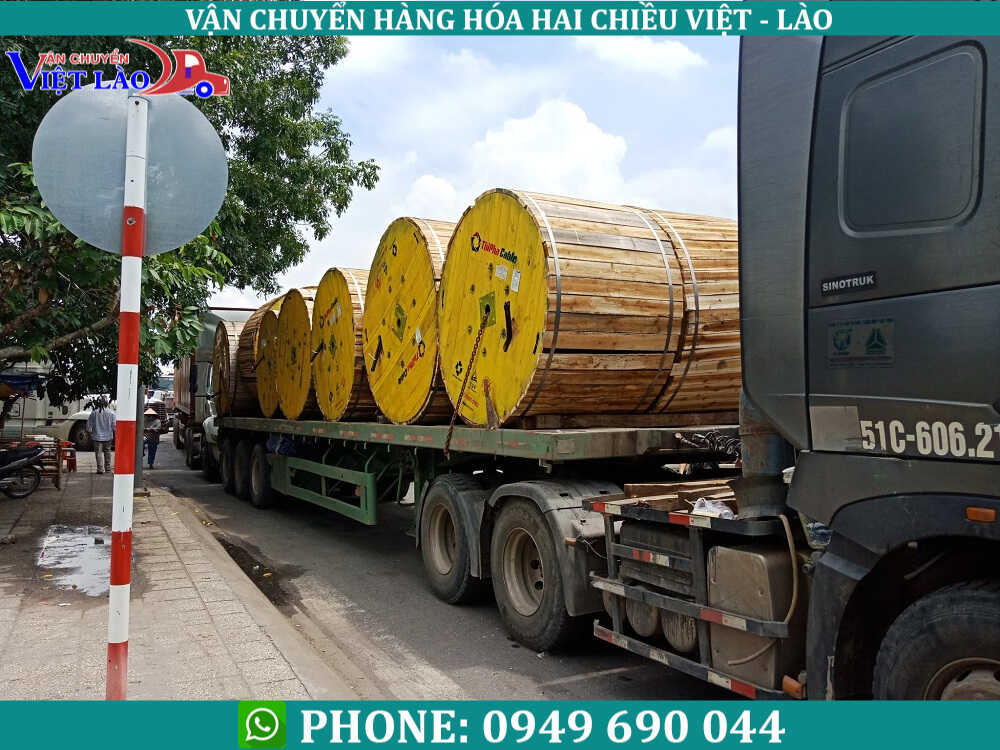 Cong-ty-Logistics-tuyen-Lao