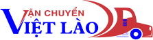 van-chuyen-viet-lao-logo-n