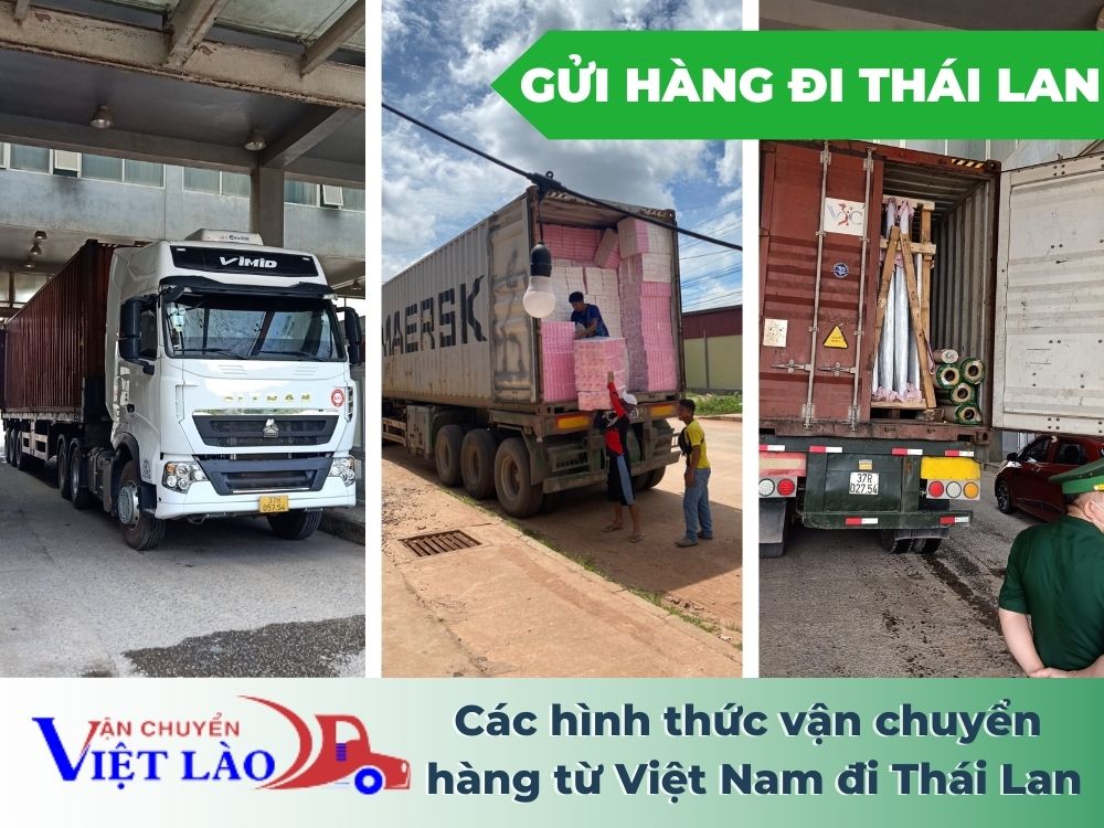 cac-hinh-thuc-van-chuyen-hang-di-Viet-Nam-Thai-Lan-VanchuyenVietLao