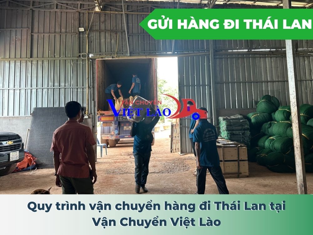quy-trinh-van-chuyen-hang-di-Thai-Lan-tai-VanchuyenVietLao