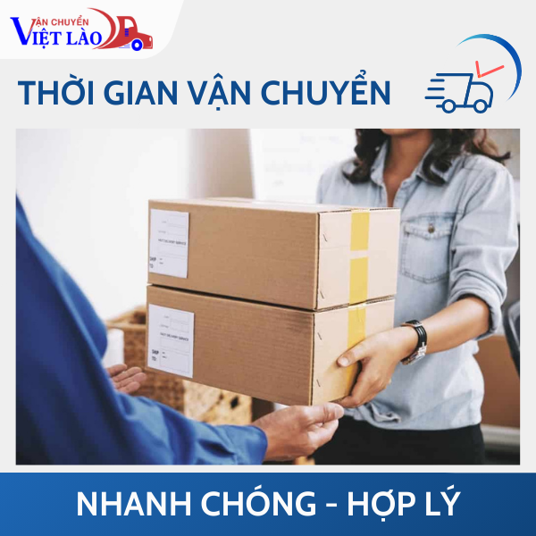thoi-gian-van-chuyen-hang-di-lao-cua-vanchuyenvietlao