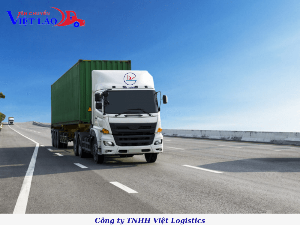 cong-ty-tnhh-viet-logistics-vanchuyenvietlao