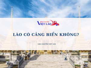 lao-co-cang-bien-khong-vanchuyenvietlao